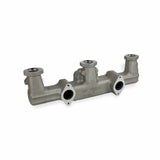 Chevy 6 Cylinder Intake Manifold