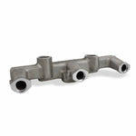 Chevy 6 Cylinder Intake Manifold