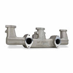 Chevy 6 Cylinder Intake Manifold