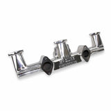 GMC 302 Intake Manifold