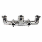 GMC 302 Intake Manifold
