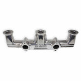 GMC 302 Intake Manifold