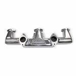 GMC 302 Intake Manifold