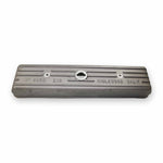 Mcgurk Valve Cover