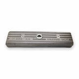 Mcgurk Valve Cover