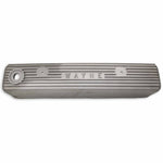 Wayne Valve Cover
