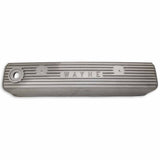 Wayne Valve Cover