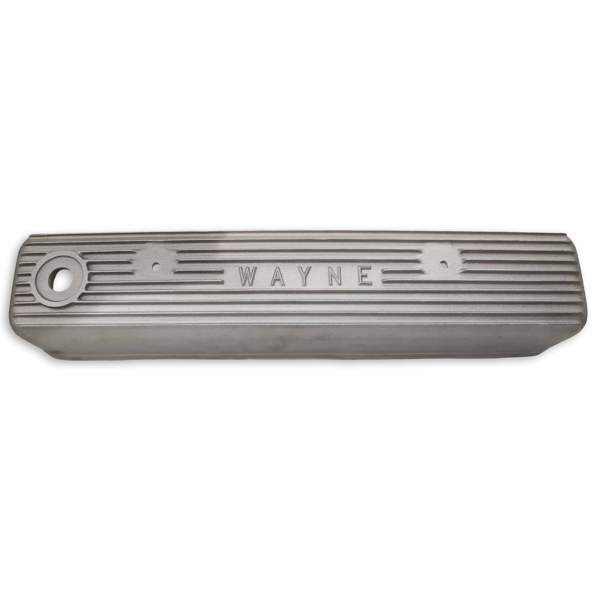Wayne Valve Cover
