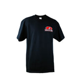 Roseville Rod & Custom T-Shirt