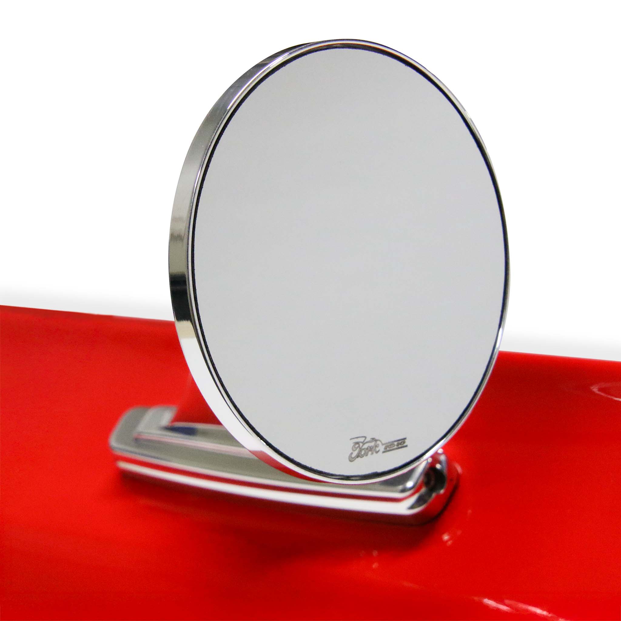 Mirrors
