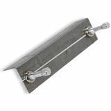 Fabrication Magnets