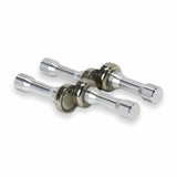 Fabrication Magnets
