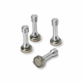 Fabrication Magnets