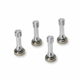 Fabrication Magnets