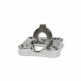 Classic Truck Bed Hook (Universal)