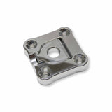 Classic Truck Bed Hook (Universal)