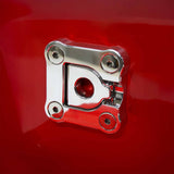 Classic Truck Bed Hook (Universal)