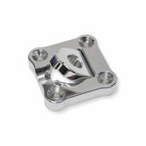 Classic Truck Bed Hook (Universal)